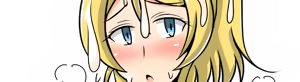 Page 541 of （pixiv24329281） - preview thumbnail