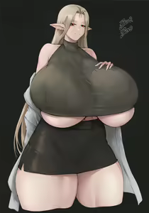 Page 168 of Zer0.Zer0（pixiv8350304） - preview thumbnail