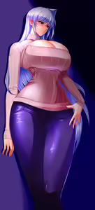 Page 129 of pixiv16836 - preview thumbnail