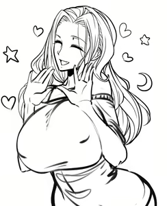 Page 147 of pixiv16836 - preview thumbnail