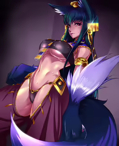 Page 158 of pixiv16836 - preview thumbnail