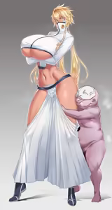 Page 40 of pixiv16836 - preview thumbnail