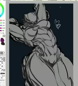 Page 92 of pixiv16836 - preview thumbnail
