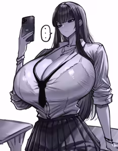 Page 40 of Wolffeld Price（pixiv12098997） - preview thumbnail