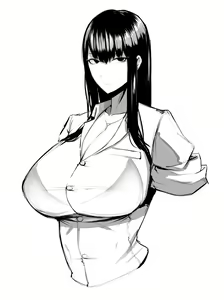 Page 597 of Wolffeld Price（pixiv12098997） - preview thumbnail