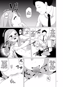 Page 18 of Josou Danshi ga Chikan ni Okasareru made no 3 Hiai _ The Crossdressing Boy Who Got Molested Over A Period Of 3 Days - preview thumbnail