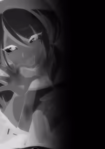 Page 24 of Koakuma Reisoku no Yuuwaku - preview thumbnail