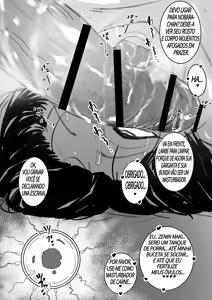 Yuki tsukumo — hentai manga cover on Fhentai