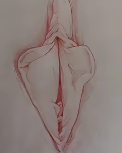Page 176 of CuntGalleryArt - preview thumbnail
