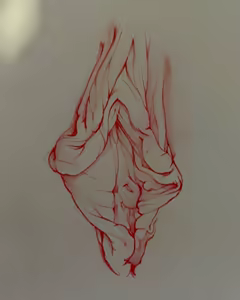 Page 56 of CuntGalleryArt - preview thumbnail