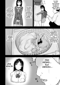 Page 3 of Gifu ni Tanetsuke sareru Made - preview thumbnail