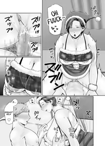 Page 149 of Hitorigurashi no Musuko ni Semararete... | My son, who lives on his own, talked me into it... - preview thumbnail
