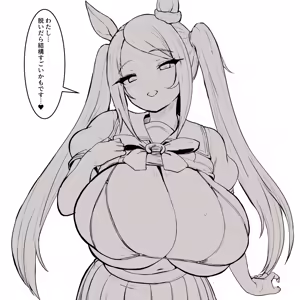Page 16 of 音入 - preview thumbnail