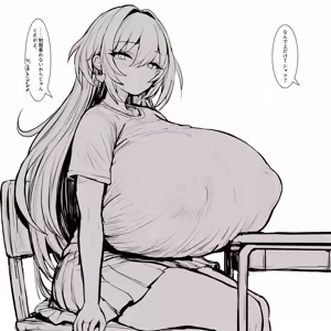 Page 25 of 音入 - preview thumbnail