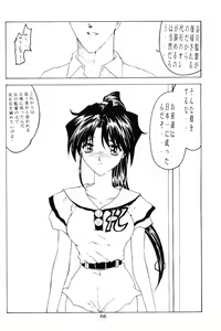 Page 65 of Berceur 3 - preview thumbnail