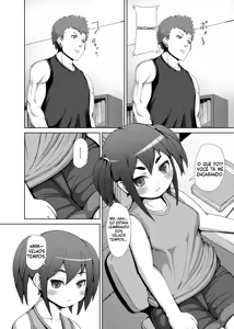 Page 3 of Futaimo - preview thumbnail