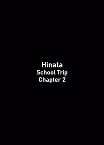 Page 4 of Kanzen Houi Chijoku Mamire no Shuugaku Ryoko Male Teacher Hen - preview thumbnail