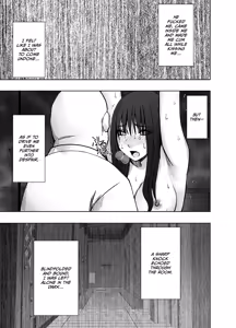 Page 48 of Kanzen Houi Chijoku Mamire no Shuugaku Ryoko Male Teacher Hen - preview thumbnail