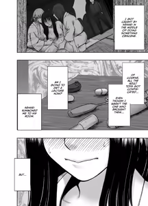 Page 5 of Kanzen Houi Chijoku Mamire no Shuugaku Ryoko Male Teacher Hen - preview thumbnail