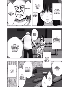 Page 7 of Kanzen Houi Chijoku Mamire no Shuugaku Ryoko Male Teacher Hen - preview thumbnail
