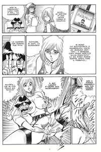 Page 3 of INUI MAGAZINE 03 - preview thumbnail