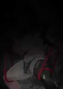 Page 5 of Nicole - preview thumbnail