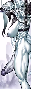 Page 3 of 【FANBOX】YOTARo（FUTA EDITION） - preview thumbnail