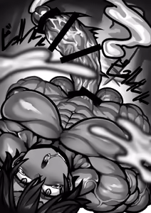 Page 56 of 【FANBOX】YOTARo（FUTA EDITION） - preview thumbnail