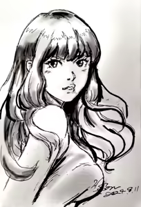 Page 101 of Artist:sow_hamaguchi - preview thumbnail