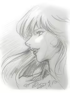 Page 102 of Artist:sow_hamaguchi - preview thumbnail