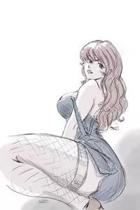 Page 173 of Artist:sow_hamaguchi - preview thumbnail