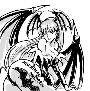 Page 225 of Artist:sow_hamaguchi - preview thumbnail