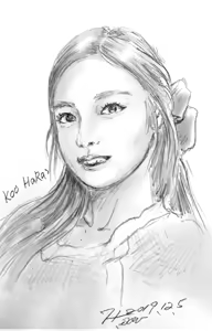 Page 228 of Artist:sow_hamaguchi - preview thumbnail