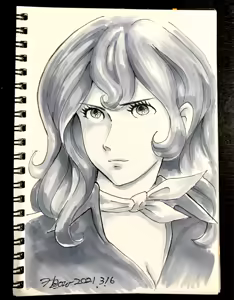 Page 399 of Artist:sow_hamaguchi - preview thumbnail