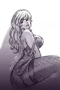 Page 412 of Artist:sow_hamaguchi - preview thumbnail