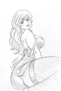 Page 413 of Artist:sow_hamaguchi - preview thumbnail