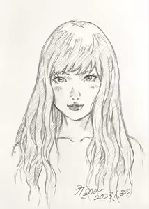 Page 429 of Artist:sow_hamaguchi - preview thumbnail
