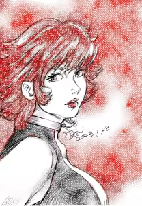 Page 432 of Artist:sow_hamaguchi - preview thumbnail