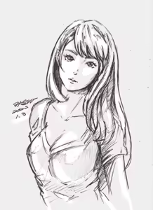 Page 463 of Artist:sow_hamaguchi - preview thumbnail