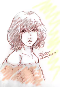 Page 465 of Artist:sow_hamaguchi - preview thumbnail