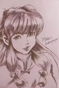 Page 474 of Artist:sow_hamaguchi - preview thumbnail