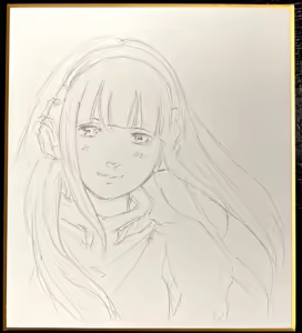 Page 486 of Artist:sow_hamaguchi - preview thumbnail