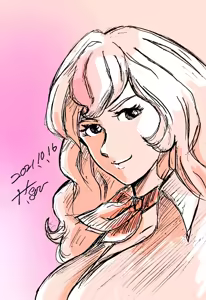 Page 512 of Artist:sow_hamaguchi - preview thumbnail