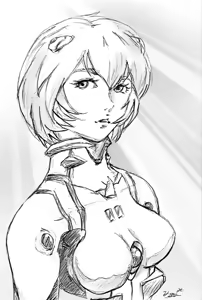 Page 514 of Artist:sow_hamaguchi - preview thumbnail