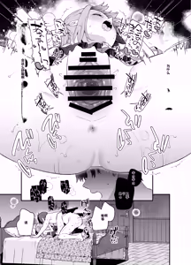 Page 20 of Tensai Shireijutsushi Sphere-chan no Junan - preview thumbnail