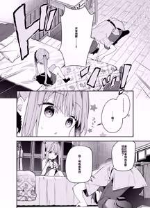 Page 35 of Tensai Shireijutsushi Sphere-chan no Junan - preview thumbnail