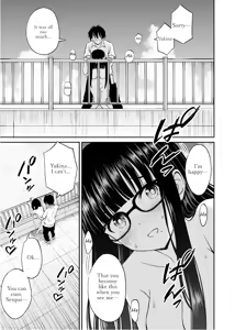 Page 18 of My big-breasted junior from the Art Club decided to pose nude for me and it was so erotic it made my art explode 2 - preview thumbnail