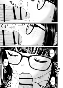 Page 28 of My big-breasted junior from the Art Club decided to pose nude for me and it was so erotic it made my art explode 2 - preview thumbnail