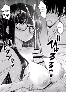 Page 33 of My big-breasted junior from the Art Club decided to pose nude for me and it was so erotic it made my art explode 2 - preview thumbnail