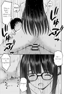 Page 42 of My big-breasted junior from the Art Club decided to pose nude for me and it was so erotic it made my art explode 2 - preview thumbnail
